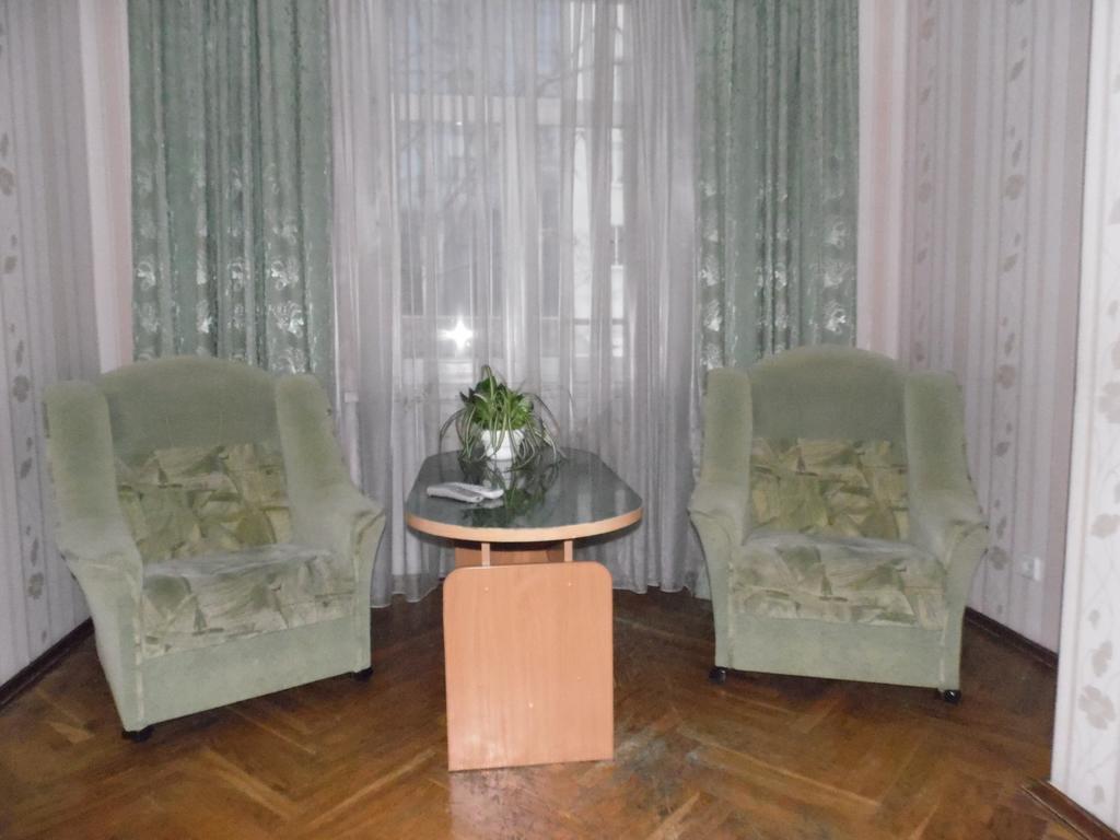 مينسك Hotel Sport المظهر الخارجي الصورة